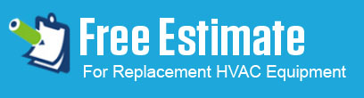 free estimate button