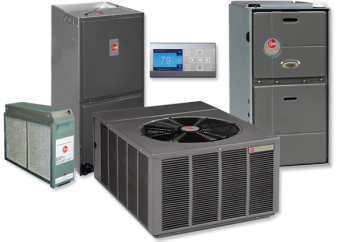 Rheem