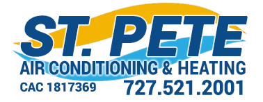 logo yellow