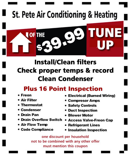 stpeteaircoupon